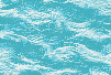 waves
